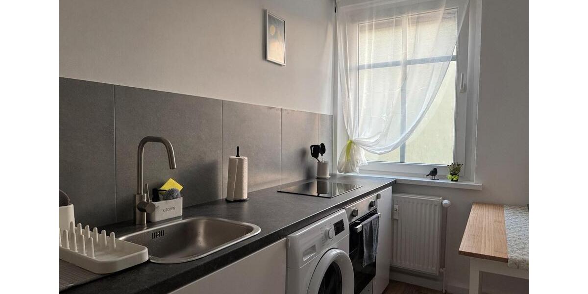 Mehrfamilienhaus, Wohnhaus Merseburg - 385.000&euro; | Angebot:26210854