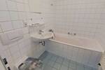 Etagenwohnung Leipzig Eutritzsch - 2 Zimmer, 62 m&sup2;, 591&euro; | Angebot:26920201