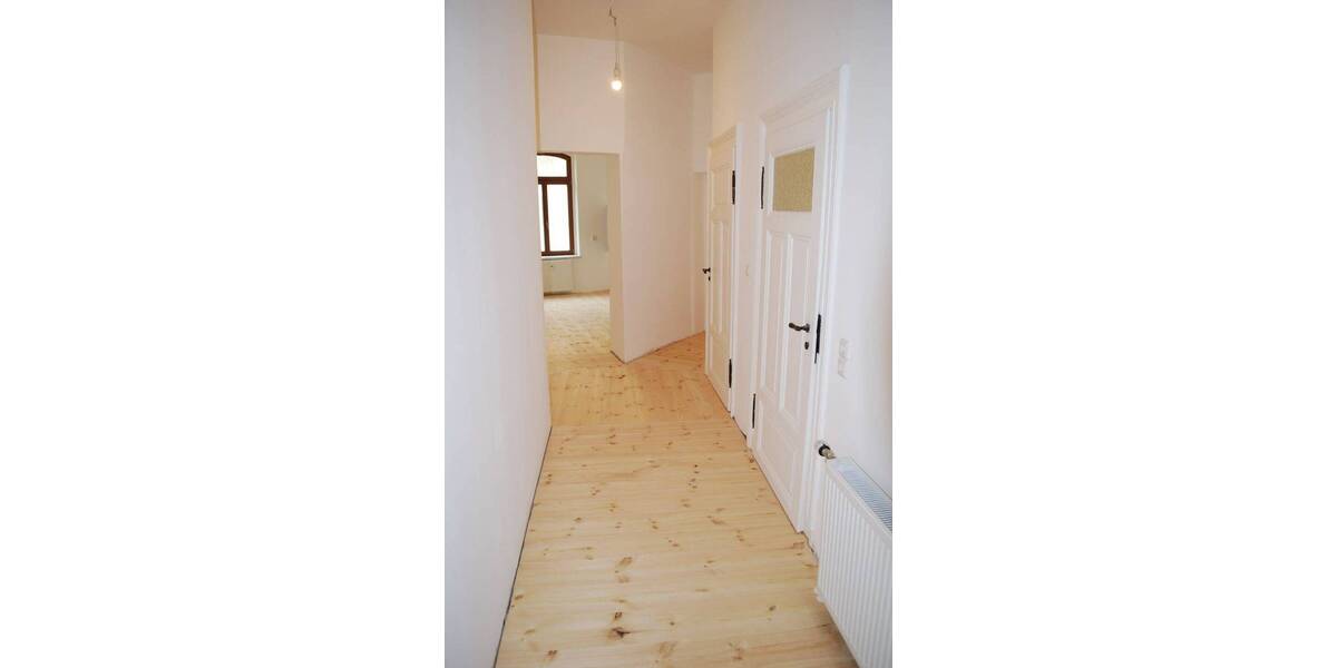 Mehrfamilienhaus, Wohnhaus Leipzig Connewitz - 1.200.000&euro; | Angebot:26017273