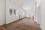 Doppelhaushälfte Taucha Seegeritz - 4 Zimmer, 102 m&sup2;, 370.000&euro; | Angebot:25751722