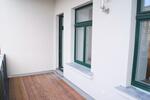 Etagenwohnung Leipzig Südost - 2 Zimmer, 68 m&sup2;, 750&euro; | Angebot:26679649