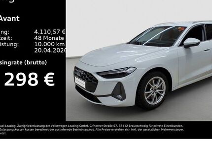 Audi A5 24.810 km 43.680 &euro; Borna 04552