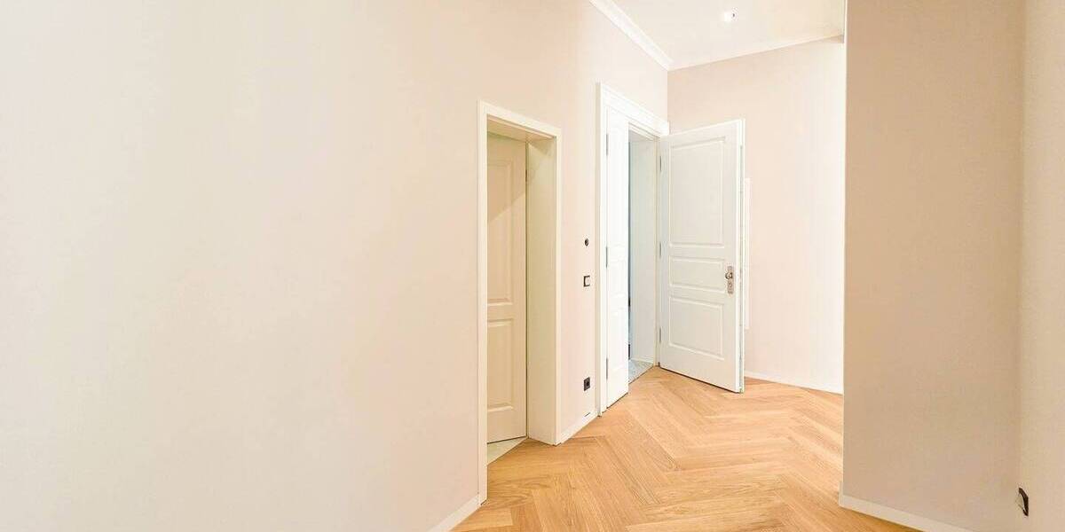 Etagenwohnung Leipzig Schönefeld-Abtnaundorf - 4 Zimmer, 181 m&sup2;, 1.050.000&euro; | Angebot:23533606