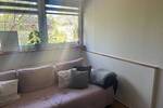 Etagenwohnung Merseburg Neumarkt (Vorstadt) - 3 Zimmer, 65 m&sup2;, 390&euro; | Angebot:26450224