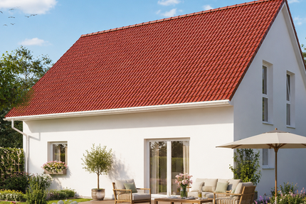 Haus zum Kaufen in Belgershain 319.500 € 131 m² - Haus Belgershain | Angebot:26979881