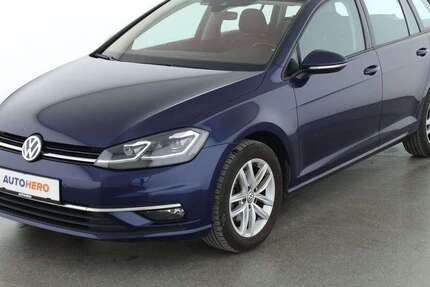 VW Golf 102.394 km 14.880 &euro; Leipzig 04328