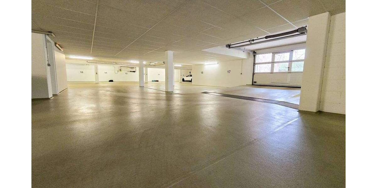 Etagenwohnung Leipzig Schönefeld-Abtnaundorf - 4 Zimmer, 141 m&sup2;, 790.000&euro; | Angebot:25845714