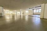Etagenwohnung Leipzig Schönefeld-Abtnaundorf - 4 Zimmer, 141 m&sup2;, 790.000&euro; | Angebot:25845714