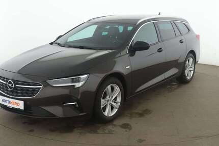 Opel Insignia 85.076 km 16.510 &euro; Leipzig 04328