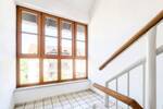 Etagenwohnung Leuna Günthersdorf - 3 Zimmer, 73 m&sup2;, 125.000&euro; | Angebot:26499790