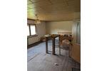 Doppelhaushälfte Sandersdorf-Brehna Brehna - 4 Zimmer, 109 m&sup2;, 100.000&euro; | Angebot:26918504