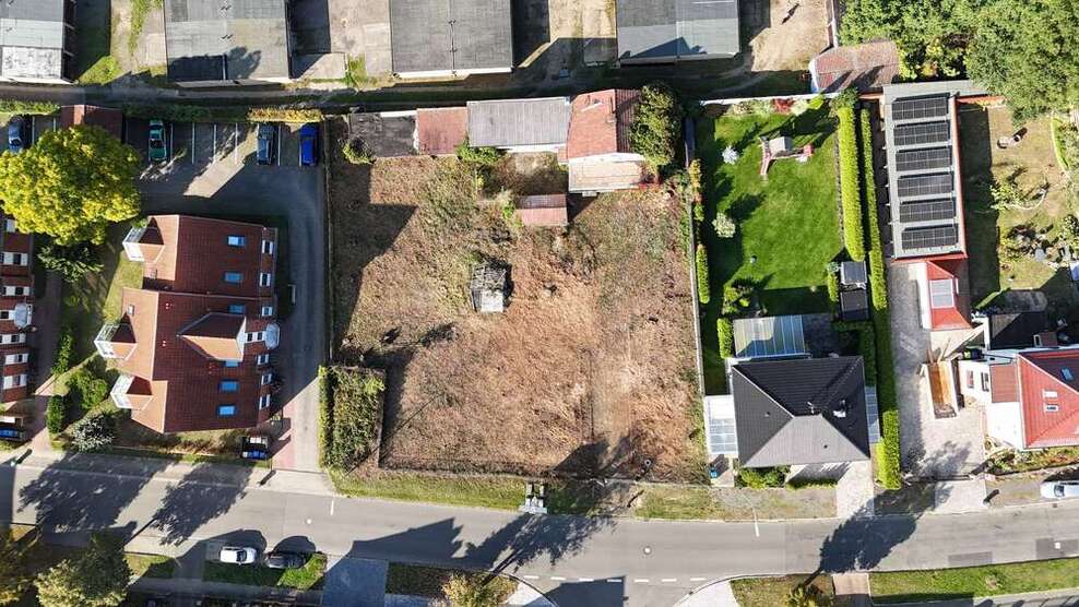 *Neubau - 8 Reihenhäuser in idyllischer Lage nahe dem Zwenkauer See* 40 zimmer