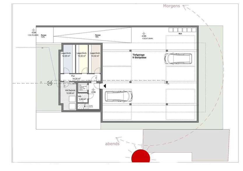 Arbeiten am Kulkwitzer See, wir bauen für SIE Büro*Praxis*Gewerbehaus zimmer