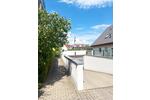 Etagenwohnung Leipzig Ost - 2 Zimmer, 63 m&sup2;, 710&euro; | Angebot:26679898