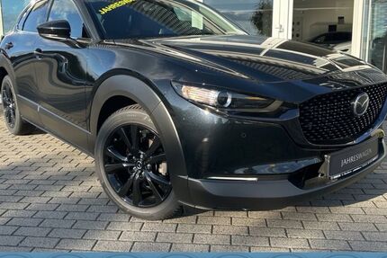 Mazda CX-30 14.163 km 26.470 &euro; Delitzsch 04509