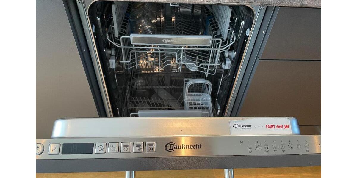 Dachgeschoßwohnung Leipzig Südost - 2 Zimmer, 65 m&sup2;, 775&euro; | Angebot:25751112