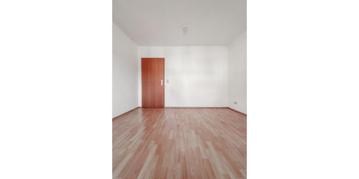 Etagenwohnung Leipzig Ost - 3 Zimmer, 76 m&sup2;, 760&euro; | Angebot:23272696