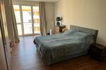 Mehrfamilienhaus, Wohnhaus Leipzig Süd - 3 Zimmer, 95 m&sup2;, 975&euro; | Angebot:26313994