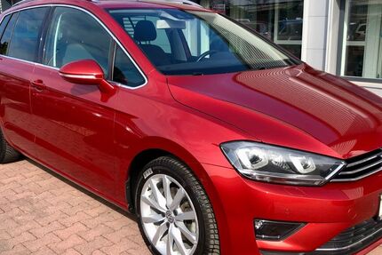 VW Golf 95.086 km 15.299 € Halle/Saale 06118