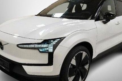 Volvo EX30 5.000 km 40.000 &euro; Leipzig 04319