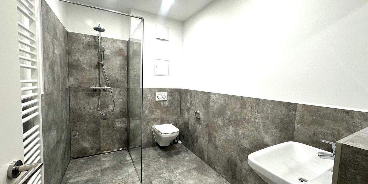 Etagenwohnung Leipzig Gohlis-Süd - 4 Zimmer, 115 m&sup2;, 575.000&euro; | Angebot:25799413