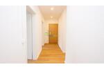 Etagenwohnung Leipzig Nord - 3 Zimmer, 62 m&sup2;, 520&euro; | Angebot:26365858
