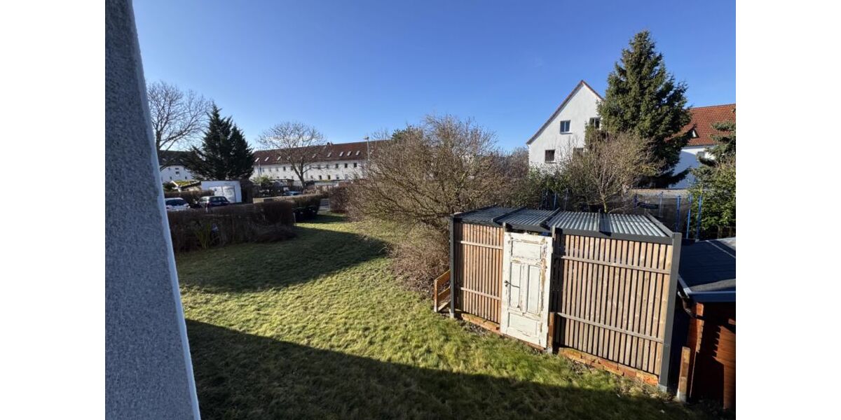 Provisionsfrei* Bezugsfrei: Wohnung in 04442 Zwenkau, Nähe See, zu verkaufen - 3- Zwenkau | Angebot:25239523