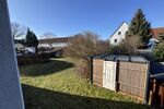 Provisionsfrei* Bezugsfrei: Wohnung in 04442 Zwenkau, Nähe See, zu verkaufen - 3- Zwenkau | Angebot:25239523