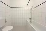 Etagenwohnung Leipzig Mitte - 3 Zimmer, 81 m&sup2;, 625&euro; | Angebot:26661499