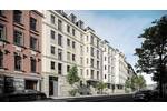 Etagenwohnung Leipzig Stötteritz - 2 Zimmer, 41 m&sup2;, 224.640&euro; | Angebot:26043583