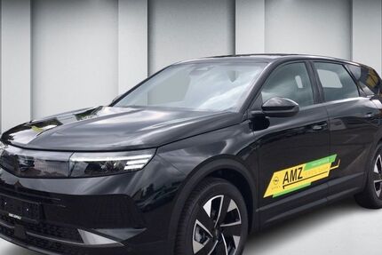 Opel Grandland (X) 1.990 km 32.990 &euro; Leipzig 04179