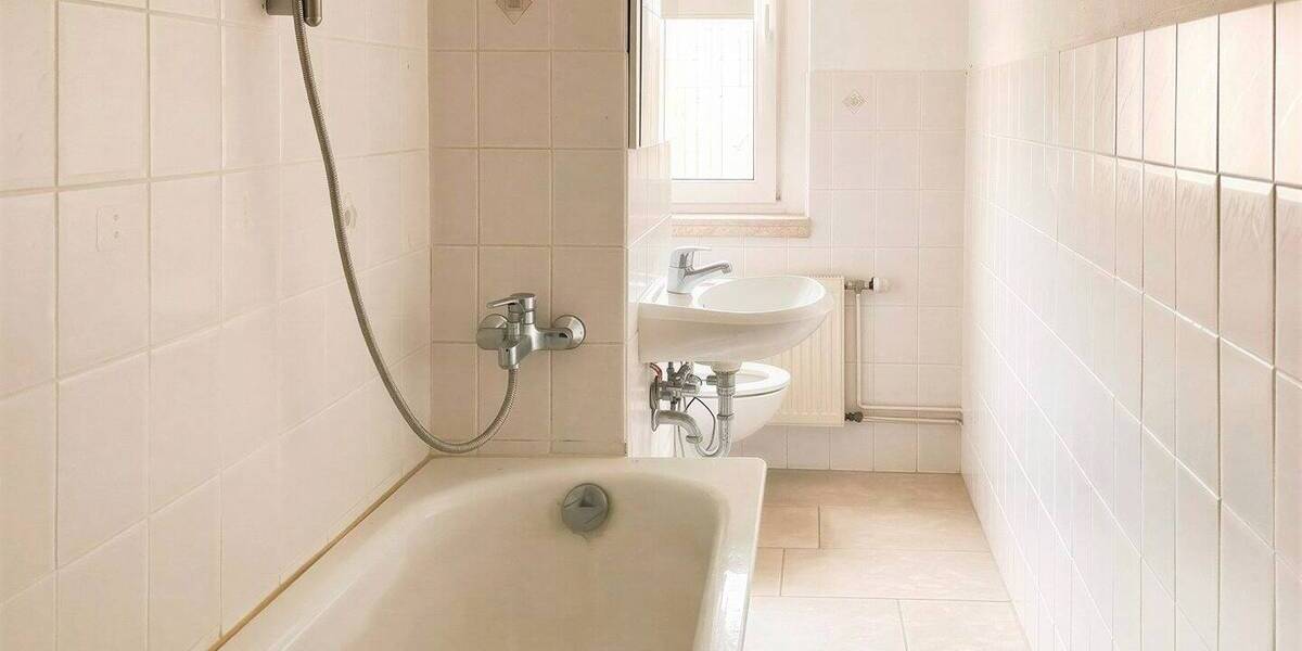 Einfamilienhaus Leipzig Leutzsch - 3 Zimmer, 115.000&euro; | Angebot:26641787