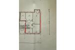 Erdgeschoßwohnung Merseburg - 4 Zimmer, 82 m&sup2;, 128.000&euro; | Angebot:26698404