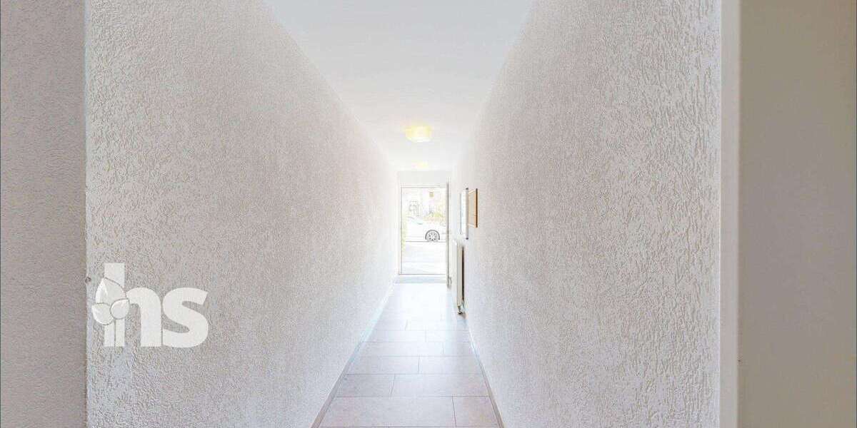 Etagenwohnung Leipzig / Liebertwolkwitz Liebertwolkwitz - 1 Zimmer, 37 m&sup2;, 75.000&euro; | Angebot:26357696