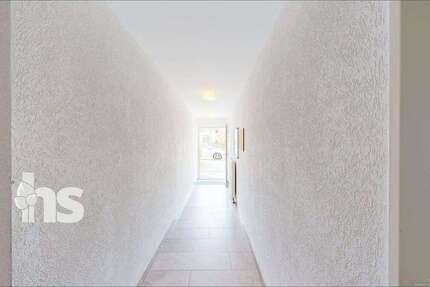Wohnung Leipzig / Liebertwolkwitz Liebertwolkwitz - 1 Zimmer, 37 m&sup2;, 75.000&euro; | Angebot:26357696
