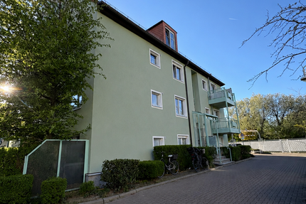 Wohnung Leipzig Ost - 3 Zimmer, 71 m&sup2;, 220.000&euro; | Angebot:26577055
