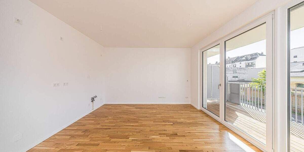 Etagenwohnung Leipzig Plagwitz - 4 Zimmer, 87 m&sup2;, 520.000&euro; | Angebot:25677347