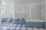 Etagenwohnung Leipzig Zentrum-West - 2 Zimmer, 84 m&sup2;, 310.000&euro; | Angebot:25777216