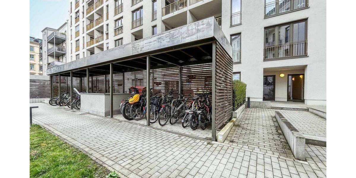 Einfamilienhaus Leipzig Zentrum-Nord - 3 Zimmer, 499.000&euro; | Angebot:26418452