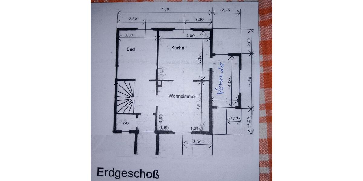 Einfamilienhaus Schkeuditz - 5 Zimmer, 90 m&sup2;, 345.000&euro; | Angebot:26407473