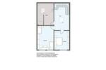 Reihenmittelhaus Delitzsch - 3 Zimmer, 77 m&sup2;, 180.000&euro; | Angebot:26143394