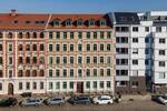 Etagenwohnung Leipzig Reudnitz-Thonberg - 6 Zimmer, 174 m&sup2;, 545.230&euro; | Angebot:26117914