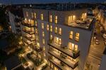 Einfamilienhaus Leipzig Altwest - 4 Zimmer, 130 m&sup2;, 2.200&euro; | Angebot:26227461