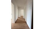 Etagenwohnung Leipzig Ost - 3 Zimmer, 79 m&sup2;, 694&euro; | Angebot:26263477
