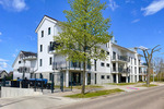 Etagenwohnung Zwenkau - 4 Zimmer, 99 m&sup2;, 444.400&euro; | Angebot:26376921