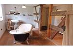 Bauernhaus, Landhaus Leipzig Zentrum-Nord - 1 Zimmer, 500 m&sup2;, 649.000&euro; | Angebot:26920376