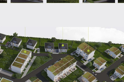 Grundstück Delitzsch Gertitz - 145.250&euro; | Angebot:25737671