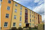 Etagenwohnung Leipzig Lausen Lausen-Grünau - 4 Zimmer, 91 m&sup2;, 210.000&euro; | Angebot:26414868