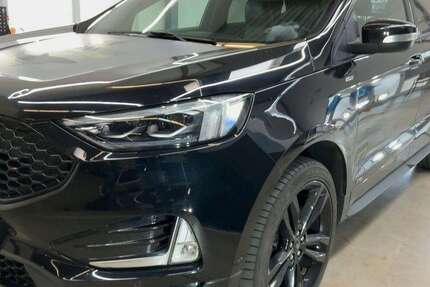 Ford Edge 64.617 km 23.990 &euro; Leipzig 04347