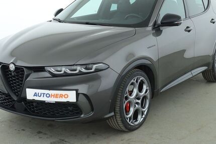 Alfa Romeo Tonale 58.963 km 23.830 &euro; Leipzig 04328